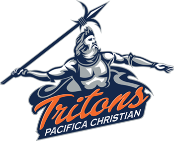 PacificaChristianHigh_Primary1