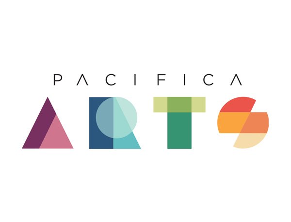 Pacifica Launches New Arts Initiative