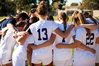 Huddle