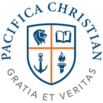 PCHS-OC Logo