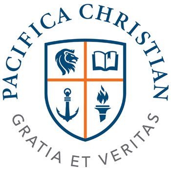 PCHS OC Logo