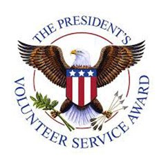 Presidential Service