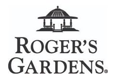 Roger's Garden