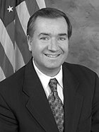 Representative Ed Royce