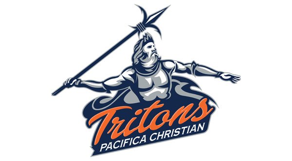 Pacifica Christian Announces Partnership with Newport Orthopedic Institute